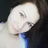 Я Ярослава, 33, знакомлюсь для регулярного секса в Березниках