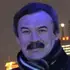 Влад из Евпатории, мне 54, познакомлюсь без обязательств