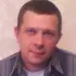 Я Олег, 44, из Николаевска-на-Амуре, ищу знакомство для постоянных отношений