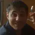 Я Влад, 50, знакомлюсь на одну ночь в Ростове-на-Дону