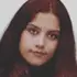 Я Алиса, 28, знакомлюсь для общения в Смоленске