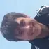 Я Андрюха, 35, из Нефтеюганска, ищу знакомство для на одну ночь