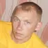 Максим из Щелково, ищу на сайте знакомства на одну ночь