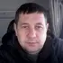 Виталий из Пензы, ищу на сайте знакомства на одну ночь