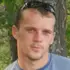 Я Александр, 39, знакомлюсь для без обязательств в Шахтах