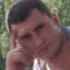Я Сергей, 41, из Владимира, ищу знакомство для постоянных отношений