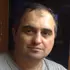 Я Николай, 50, знакомлюсь для приятного времяпровождения в Стерлитамаке