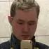Я Валера, 24, знакомлюсь для регулярного секса в Воткинске