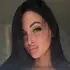Я Марго, 35, знакомлюсь для вирта в Санкт-Петербурге
