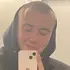 Я Боря, 19, из Москвы, ищу знакомство для приятного времяпровождения