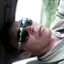 Я Азим, 41, знакомлюсь для регулярного секса в Гусеве