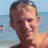 Я Тигра, 37, из Кирова, ищу знакомство для секса на одну ночь