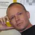 Я Arsei, 47, знакомлюсь для вирта в Нефтеюганске