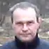 Я Серёга, 51, знакомлюсь для без обязательств в Смоленске