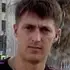 Санек из Когалыма, мне 36, познакомлюсь для на одну ночь