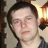 Сергей из Красного Кута, ищу на сайте знакомства без обязательств