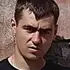 Стас из Печоры, мне 36, познакомлюсь для приятного времяпровождения