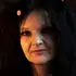 Я Яна, 48, из Пскова, ищу знакомство для постоянных отношений