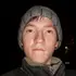 Я Павел, 33, знакомлюсь без обязательств в Качканаре