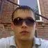 Я Майкл, 39, знакомлюсь для без обязательств в Ростове-на-Дону