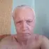 Владимир из Шерегеш, мне 63, познакомлюсь для виртуального секса