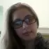 Я Светлана, 35, знакомлюсь для вирта в Челябинске