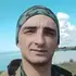 Я Тимур, 28, знакомлюсь на одну ночь в Крымске