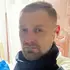 Я Moderated, 32, знакомлюсь без обязательств в Дзержинске