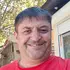 Я Alik, 50, знакомлюсь на одну ночь в Сочи