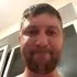 Я Alexandr, 33, знакомлюсь для дружбы в Новочеркасске