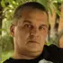 Алекс из Белгорода, ищу на сайте секс на одну ночь