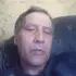 Диринг Валерий из Томмота, мне 46, познакомлюсь для секса на одну ночь