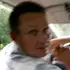 Я Альберт, 58, из Смолевичей, ищу знакомства на одну ночь