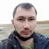 Я Andrew, 35, из Улан-Удэ, ищу знакомство для общения