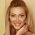 Я Vikki, 39, из Красноярска, ищу знакомства без обязательств