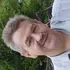 Я Юрик Дурик, 57, из Орехово-Зуево, ищу знакомства без обязательств