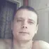Andryushka из Волгодонска, мне 44, познакомлюсь для постоянных отношений