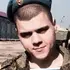 Роман из Салавата, мне 30, познакомлюсь для секса на одну ночь