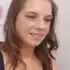 Я Alla, 29, из Обнинска, ищу знакомство для вирта