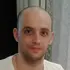 Я Макс, 37, из Мытищ, ищу знакомство для без обязательств