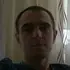 Александр из Гагарина, ищу на сайте секс на одну ночь