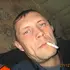 Я Алексей, 42, знакомлюсь без обязательств в Дмитрове