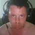 Я Алексей, 44, знакомлюсь для постоянных отношений в Де-Кастри