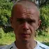 Я Костя, 43, знакомлюсь для на одну ночь в Новокузнецке