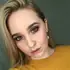 Я Anastasia, 25, из Рыбинска, ищу знакомство для секса на одну ночь
