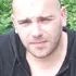 Андрей из Мирного, ищу на сайте общение