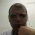 Эдик из Канска, ищу на сайте секс на одну ночь