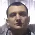 Станислав из Новочеркасска, ищу на сайте на одну ночь