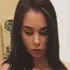 Diana из Сочи, ищу на сайте секс на одну ночь