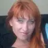 Светлана из Геленджика, ищу на сайте знакомства без обязательств